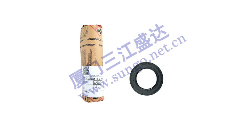 合理使用油封，應(yīng)注意以下幾點(diǎn)：